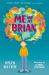 Me and My Brian Me and My Brian