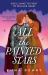 All the Painted Stars (the Barden Series, Book 2)