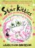 Forest Kitty and the Monster Surprise! Forest Kitty and the Monster Surprise!