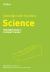 Cambridge Lower Secondary Science Progress Student's Book: Stage 7