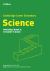 Cambridge Lower Secondary Science Progress Student's Book: Stage 9