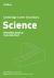 Cambridge Lower Secondary Science Progress Teacher's Pack: Stage 8