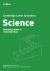 Cambridge Lower Secondary Science Progress Teacher's Pack: Stage 9