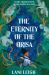 The Eternity of the Orisa The Eternity of the Orisa