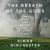 The Breath of the Gods : The History and Future of the Wind