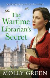 The Wartime Librarian's Secret