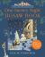 One Snowy Night Jigsaw Book : A Percy the Park Keeper Story