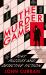 The Murder Game : Play, Puzzles and the Golden Age