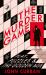 The Murder Game : Play, Puzzles and the Golden Age