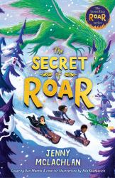 The Secret of Roar