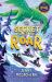 The Secret of Roar The Secret of Roar