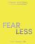 Fearless