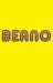 Beano Ridiculous Facts