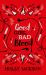 Good Girl, Bad Blood Collector's Edition Good Girl, Bad Blood Collector's Edition