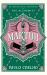 Maktub