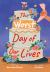 Big Cat for Little Wandle Fluency - the Worst Day of Our Lives: Fluency 1