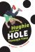 Big Cat for Little Wandle Fluency - Hughie and the Hole Through Time: Fluency 7