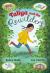 Taliya and the Rewilders : Fluency 8