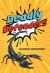 Deadly Defenders : Fluency 3