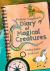 Big Cat for Little Wandle Fluency - Professor Snagglewit's Diary of Magical Creatures: Fluency 3