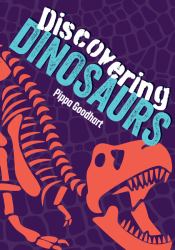 Big Cat for Little Wandle Fluency - Discovering Dinosaurs: Fluency 4