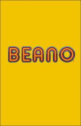 Beano Travel Activities: over 50 Fun Things to Do on Your Journeys! (Beano Non-Fiction)
