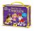 PAW Patrol Stories to Treasure Collection - 8 Book Box-Set