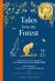 Winnie-The-Pooh: Tales from the Forest