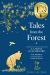Winnie-The-Pooh: Tales from the Forest