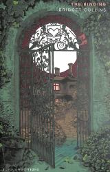 The Binding