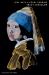 Girl with a Pearl Earring