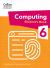 Collins International Primary Computing Book