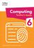 International Primary Computing Teacher's Guide