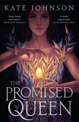 The Promised Queen