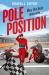 Pole Position (Pole Position) Pole Position (Pole Position)