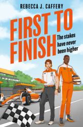 First to Finish (Pole Position)