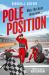 First to Finish (Pole Position) First to Finish (Pole Position)
