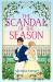 The Scandal of the Season The Scandal of the Season