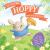 If You're Hoppy and You Know It: a Lift-The-flap Easter Egg Hunt