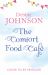 The Comfort Food Café