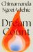 Dream Count Dream Count
