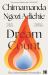 Dream Count Dream Count