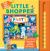 Little Shopper: Party (Little Shopper)