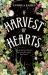 A Harvest of Hearts