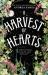 A Harvest of Hearts