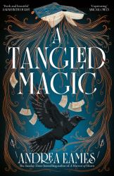 A Tangled Magic