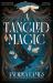 A Tangled Magic
