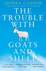The Trouble with Goats and Sheep