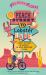 Peach Street to Lobster Lane : Coast to Coast in Search of Real American Cuisine