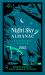 Night Sky Almanac 2025 : A Stargazer's Guide